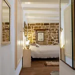 Daire Duplex Camelia In Charming Old Town