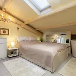Daire Duplex Camelia In Charming Old Town Rovinj