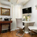 Duplex Camelia In Charming Old Town Daire *