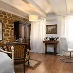 Duplex Camelia In Charming Old Town Daire Rovinj
