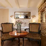 Daire Duplex Camelia In Charming Old Town Rovinj