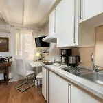 Duplex Camelia In Charming Old Town * Rovinj