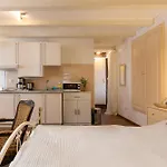 Duplex Camelia In Charming Old Town * Rovinj