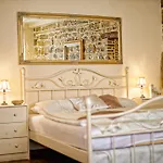 Daire Duplex Camelia In Charming Old Town