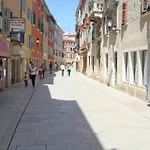 Daire Duplex Camelia In Charming Old Town