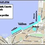 Daire Duplex Camelia In Charming Old Town *