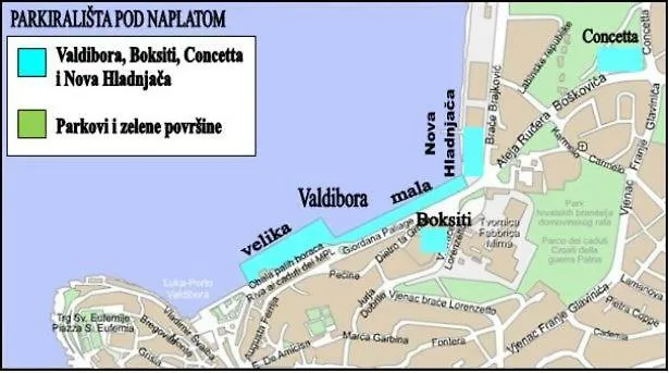 Daire Duplex Camelia In Charming Old Town *